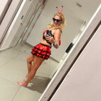 prisci avatar