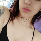 Prinsfany avatar