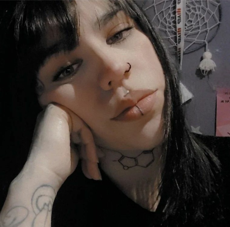 Prinsfany cover image