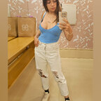 Priscila Vega avatar