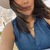 Prisgc avatar