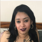 Prisha avatar