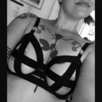 Priska avatar