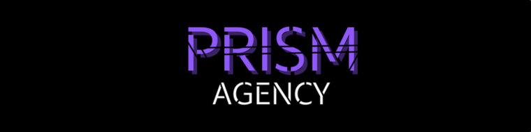 Alex from Prism banner image