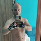 Prismat avatar
