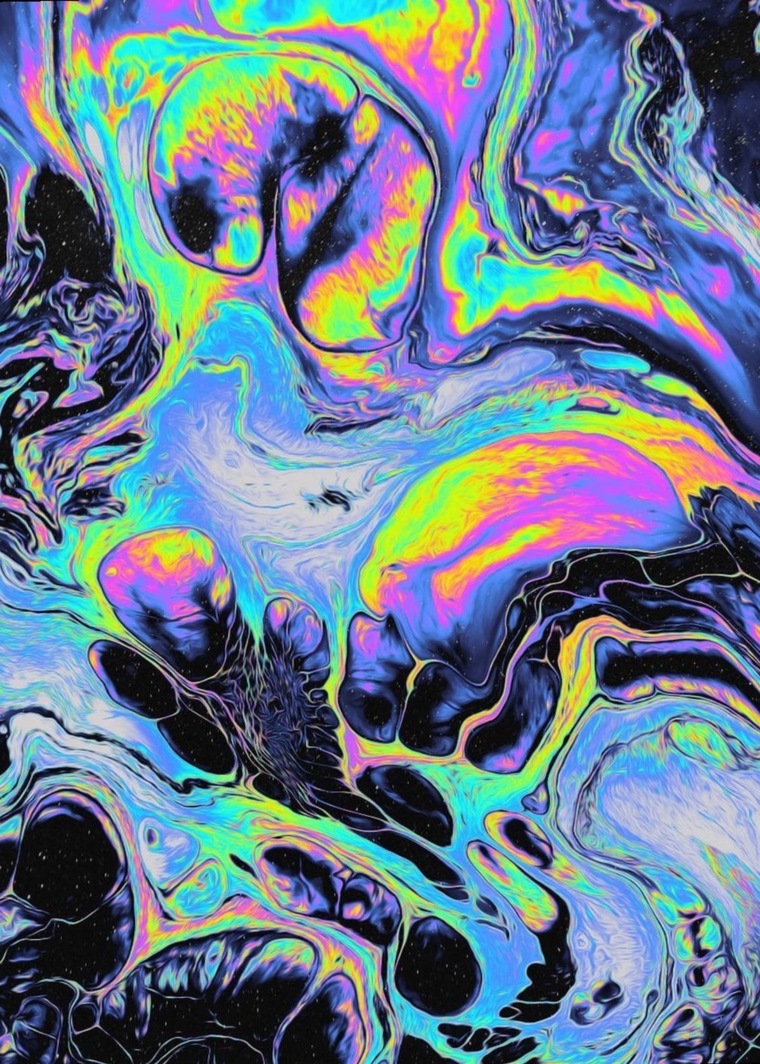 Prismatic_spirit69 banner image