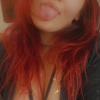 Prismfoxxx avatar