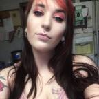 Violet Claire avatar