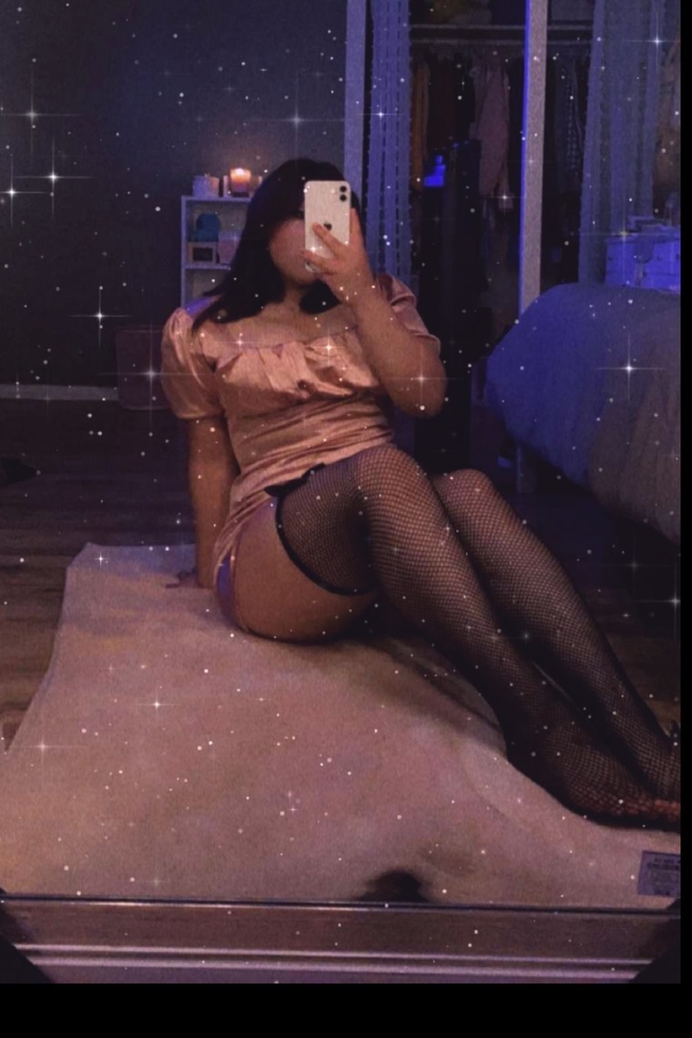 Prism cover image