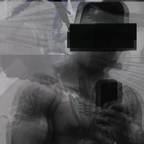 SpawnWatts@prisoncalendars avatar