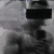 SpawnWatts@prisoncalendars avatar