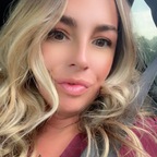 PrisonNurse avatar