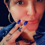 priscila Castro avatar
