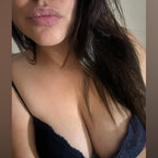 Priscila avatar
