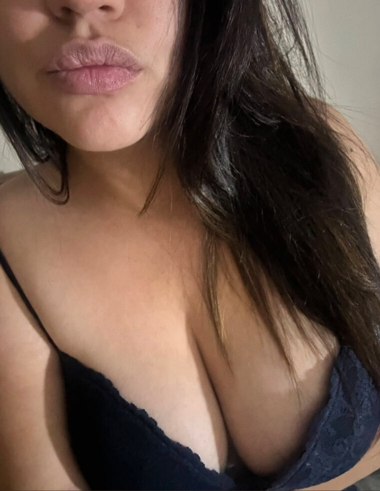 Priscila cover image