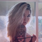 Prissy Missy avatar