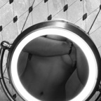 Pris Trujillo avatar