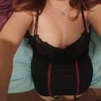 PrissyBitchHime avatar