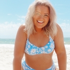 PrissyNicole avatar