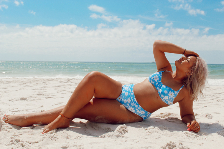 PrissyNicole banner image