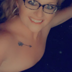 Prissy avatar