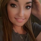 Priscilla Rose avatar