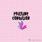 PriFeeties avatar