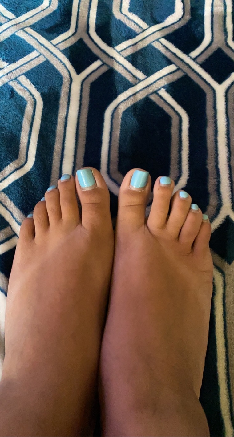 PriFeeties cover image