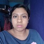 Priscila Torres avatar