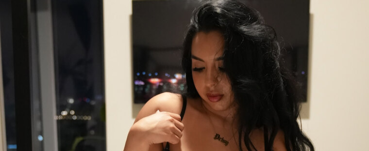 Prisy banner image