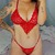 Angelina Marilyn avatar