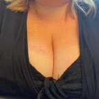 Pritty Tittiess avatar