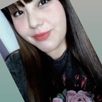 Pricila Giménez avatar