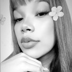 Male🦋✨ avatar