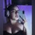 LillDess avatar