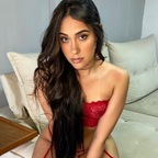 Juli Araujo avatar