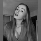 Blondye avatar