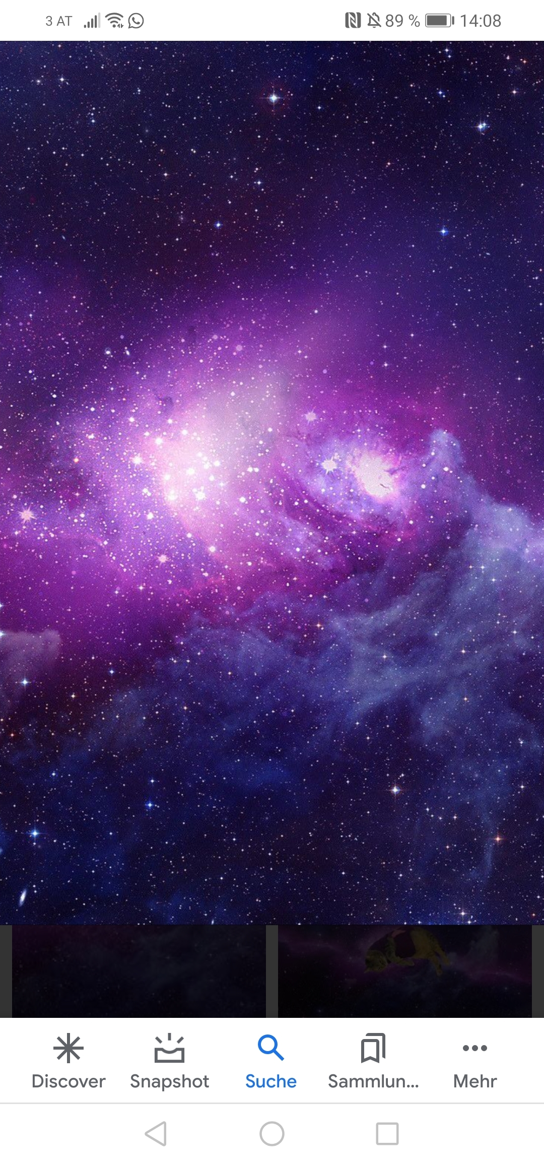 D banner image