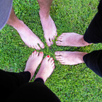 Private_fetish_trio avatar