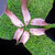 Private_fetish_trio avatar