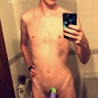 PrivateHard avatar