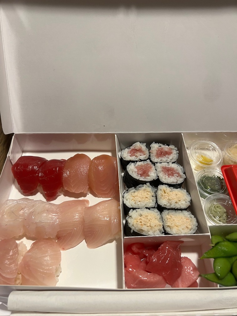 Chef banner image