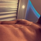 Private POV 😈 avatar