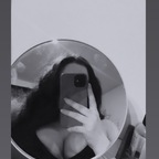 privatebunny🐰 avatar