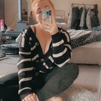 Char 🤍 avatar