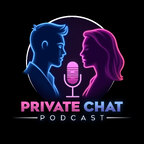 Private Chat Podcast avatar