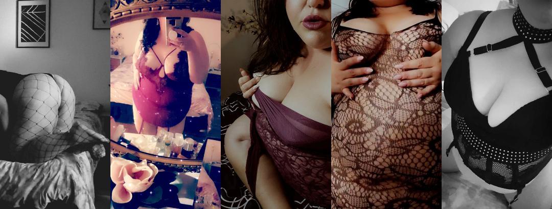 Blasko Babe banner image