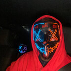 I’m H1M avatar