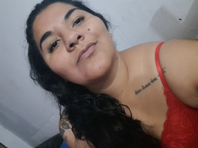 Dm me♡ banner image
