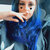 KayConfidentialXx avatar